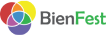 bienfest_logo_header1